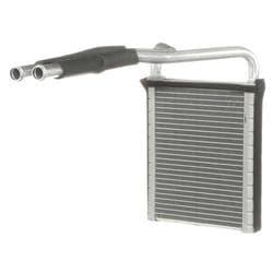 Murray Heat Transfer Heater Core  image
