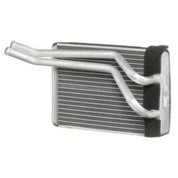 Murray Heat Transfer Heater Core  image