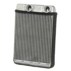 Murray Heat Transfer Heater Core  image