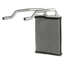 Murray Heat Transfer Heater Core  image