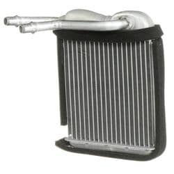 Murray Heat Transfer Heater Core  image