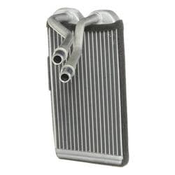 Murray Heat Transfer Heater Core  image