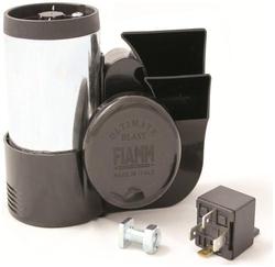 Fiamm 135 dB Horn  image