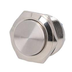 Fiamm Horn Button  image