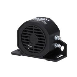 Fiamm 97 dB Backup Alarm  image