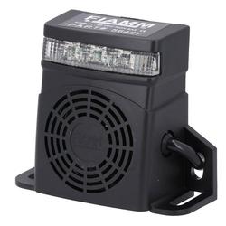 Fiamm 97 dB Backup Alarm  image