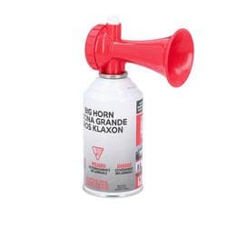 Fiamm 125 dB Horn  image