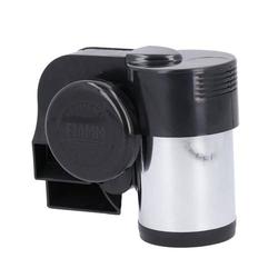 Fiamm 135 dB Horn  image