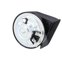 Fiamm 125 dB Horn  image