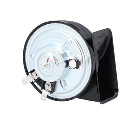 Fiamm 125 dB Horn  image