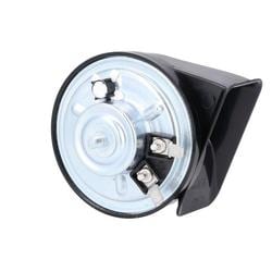 Fiamm 133 dB Horn  image