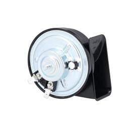 Fiamm 133 dB Horn  image