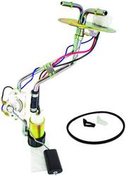 MasterPro Fuel Pump  image