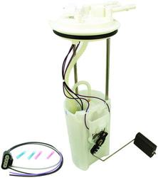 MasterPro Fuel Pump Module Assembly  image