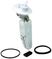MasterPro Fuel Pump Module Assembly  image