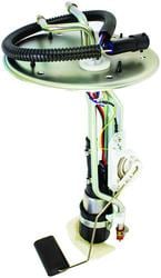 MasterPro Fuel Pump  image