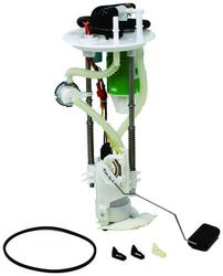 MasterPro Fuel Pump Module Assembly  image