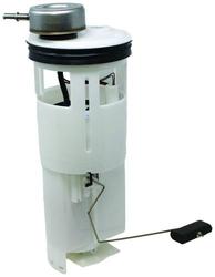 MasterPro Fuel Pump Module Assembly  image