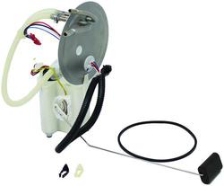 MasterPro Fuel Pump Module Assembly  image