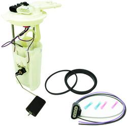 MasterPro Fuel Pump Module Assembly  image