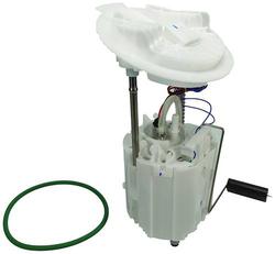 MasterPro Fuel Pump Module Assembly  image