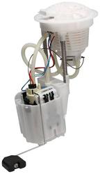 MasterPro Fuel Pump Module Assembly  image