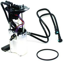 MasterPro Fuel Pump Module Assembly  image