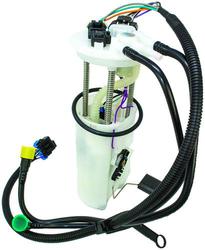 MasterPro Fuel Pump Module Assembly  image
