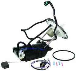 MasterPro Fuel Pump Module Assembly  image
