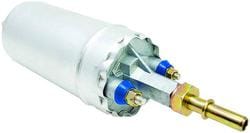 MasterPro Fuel Pump  image