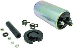 MasterPro Fuel Pump  image