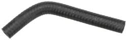 Gates Heater Hose  image