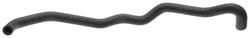 Gates Heater Hose  image
