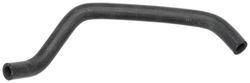 Gates Heater Hose  image
