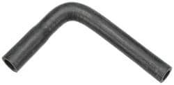 Gates Heater Hose  image