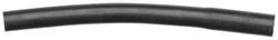 Gates Heater Hose  image