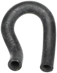 Gates Heater Hose  image