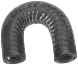 Gates Heater Hose  image