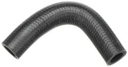 Gates Heater Hose  image