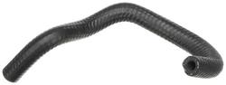 Gates Heater Hose  image