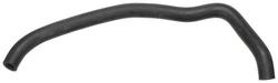 Gates Heater Hose  image