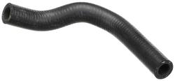 Gates Heater Hose  image
