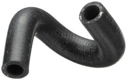 Gates Heater Hose  image