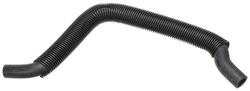 Gates Heater Hose  image