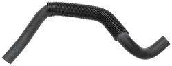 Gates Heater Hose  image
