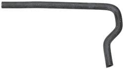Gates Heater Hose  image