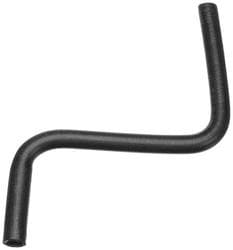 Gates Heater Hose  image