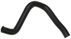 Gates Heater Hose  image