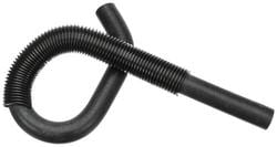 Gates Heater Hose  image