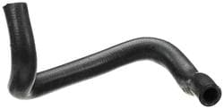 Gates Heater Hose  image